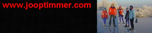 jooptimmer.com
